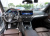BMW 3-Series M340i xDrive Touring Pro, 2024