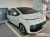 Hyundai Staria 4WD Tourer 9-Seater, 2023