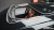 Mini Cooper 5Door Classic, 2024