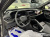 Audi Q5 40 TDI Quattro S Line Black Edition, 2025