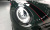 Mini Cooper Convertible JCW, 2024