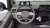 Hyundai Staria 4WD Lounge 9-Seater, 2023