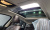 BMW X4 xDrive20i xLine, 2022