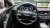 Genesis G80 Gasoline 2.5 Turbo 2WD, 2021