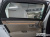 Volvo S90 B5 Ultra Bright, 2026
