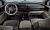 Kia Carnival 9-Seater Hi Limousine, 2024