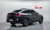 BMW X4 xDrive20i M Sports Pro, 2023