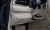 Genesis G70 Gasoline 2.5T 4WD, 2025