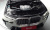 BMW X7 xDrive 40i M Sport 6STR, 2025