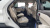Ford Explorer 3.0 Platinum 4WD, 2022