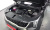 Kia Sorento Gasoline 2.5T 2WD, 2024