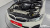 BMW 3-Series 320i M Sport, 2022