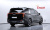 Kia Carnival 7-Seater Signature, 2024