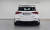Mercedes-Benz A-Class AMG A45 4MAITC+ Hatchback, 2025