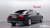 Mercedes-Benz S-Class Maybach S580 4MATIC, 2024