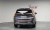 Hyundai Santafe Gasoline 2.5T 2WD, 2023