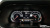 Kia Mohave Diesel 3.0 4WD 7-Seater, 2021