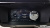 Kia Sorento Gasoline 2.5T 4WD, 2022