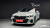 BMW 5-Series 520i Special Edition, 2025