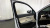 Genesis GV70 2.5T Gasoline 2WD, 2024