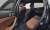 BMW X6 xDrive30d M Sport, 2024