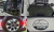 Jeep Wrangler 2.0 Overland 4Door, 2021
