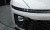 Hyundai Grandeur 2,5 Gasoline 2WD, 2024