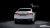 Audi A6 45 TFSI Premium, 2022