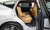 Genesis GV80 2.5T Gasoline AWD, 2023