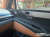 Genesis GV80 2.5T Gasoline AWD, 2025