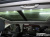 Kia Sorento Diesel 2.2 2WD, 2025