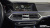 BMW X7 xDrive 40i Design Pure Excellence 7-Seater, 2022