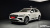 Genesis GV80 2.5T Gasoline AWD, 2026