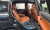 BMW X7 xDrive 40i M Sport 6STR, 2024