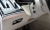 Mercedes-Benz S-Class Maybach S580 4MATIC, 2023