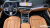 BMW 3-Series 320i M Sport, 2024