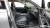 Genesis GV80 2.5T Gasoline AWD, 2025