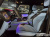 Mercedes-Benz G-Class AMG G63 Edition, 2021