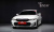BMW 3-Series 320i M Sport, 2025