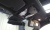 BMW X5 xDrive 40i M Sport, 2025