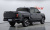 Kia Tasman 2.5T Gasoline 4WD, 2026