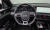 Kia K5 1.6 Turbo, 2024