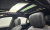 Mercedes-Benz S-Class S400 d 4MATIC, 2022