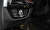 BMW Gran Turismo 630i xDrive M Sport, 2022