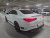 Mercedes-Benz CLA-Class AMG CLA 45 S 4MATIC+, 2023