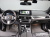 BMW 5-Series 520i M Sport, 2023