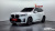 BMW X3 xDrive 20 M Sport, 2025
