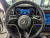 Mercedes-Benz E-Class E450 4MATIC Exclusive, 2025