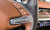 Genesis G80 Gasoline 2.5 Turbo AWD, 2024