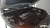 Hyundai Palisade Diesel 2.2 4WD, 2023